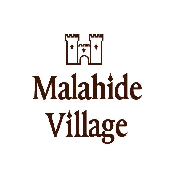 Malahide Village